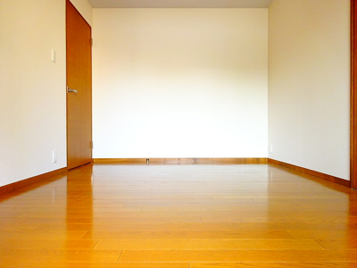 【収納】 | 松原ハイツ