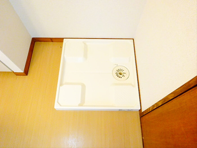 【設備】 | 松原ハイツ