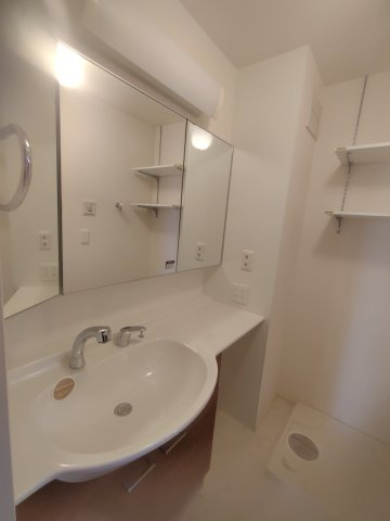 ウィット蔵子のセキュリティ