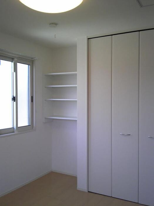 ウィット蔵子のその他