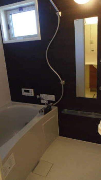 ウィット蔵子の収納