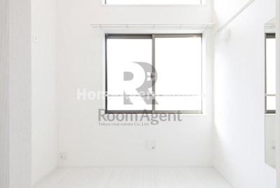 【その他】 | ガーデン平井 | インターネット無料