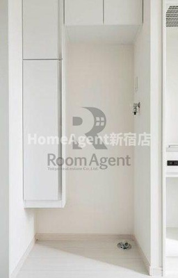 【その他】 | ガーデン平井 | インターネット無料