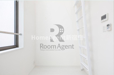 【設備】 | ガーデン平井 | インターネット無料