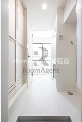 【その他】 | ガーデン平井 | インターネット無料