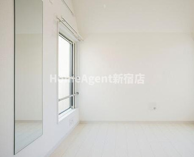 【居間・リビング】 | ガーデン平井 | インターネット無料