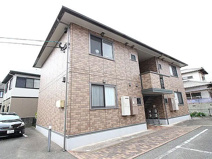 セジュールウィルモアの画像