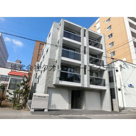 アヴァンツァーレの画像