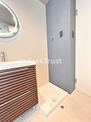 【設備】 | ブエナビスタ梅田イースト