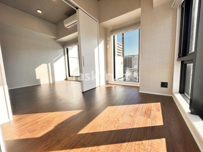 【その他】 | ブエナビスタ梅田イースト