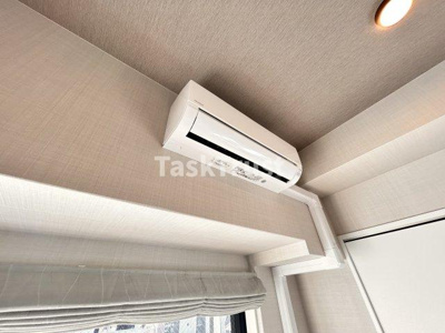 【設備】 | ブエナビスタ梅田イースト