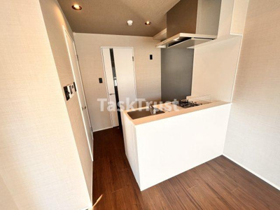 【内装】 | ブエナビスタ梅田イースト