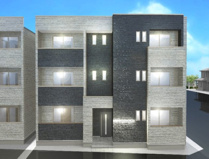 ＲＥＧＡＬＥＳＴ　さいたま新都心の画像