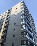 ＲＯＤＩＡ日本橋茅場町の画像