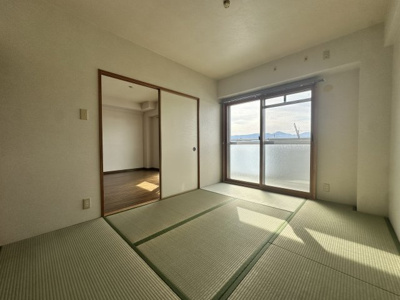 【和室】 | ササヤマ24