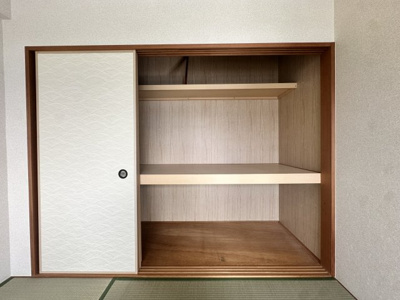 【収納】 | ササヤマ24