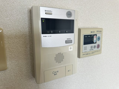【セキュリティ】 | ササヤマ24