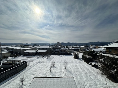【展望】 | ササヤマ24