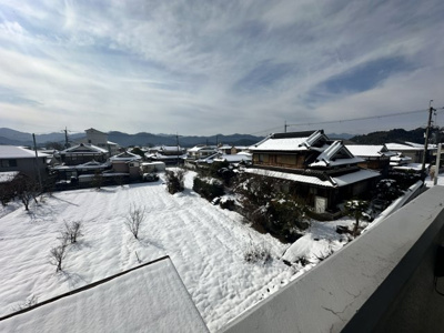 【展望】 | ササヤマ24