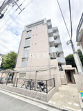 Gates1の画像