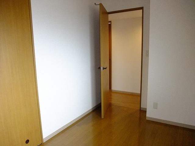 ビューフレア片町のその他