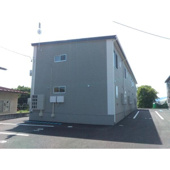 HONMARU BASEの画像