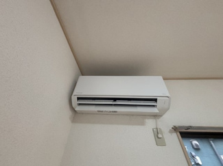 【設備】 | ジュネス高根