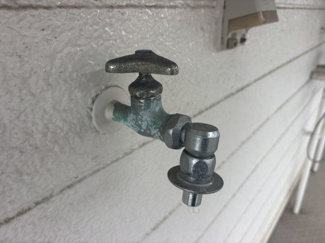 【その他】 | ジュネス高根