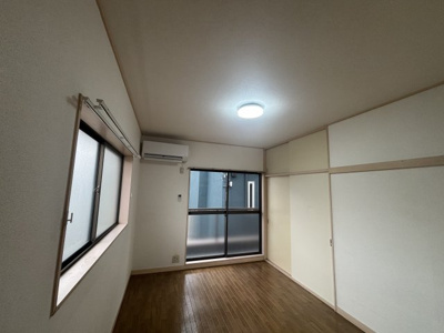 【居間・リビング】 | ジュネス高根