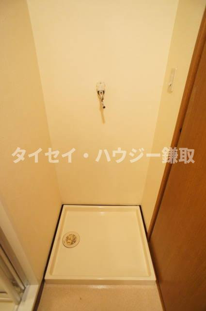 アイ・ティー・オーおゆみ野の設備