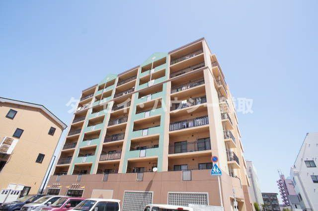 アイ・ティー・オーおゆみ野