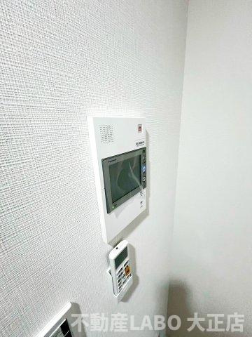 ミラージュパレス大阪ドームProsperのその他