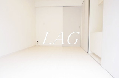 【寝室】 | リブリ・ラヴィータ | 寝室です。