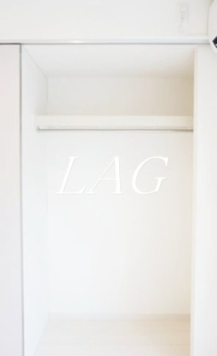 【収納】 | リブリ・ラヴィータ | 収納です。