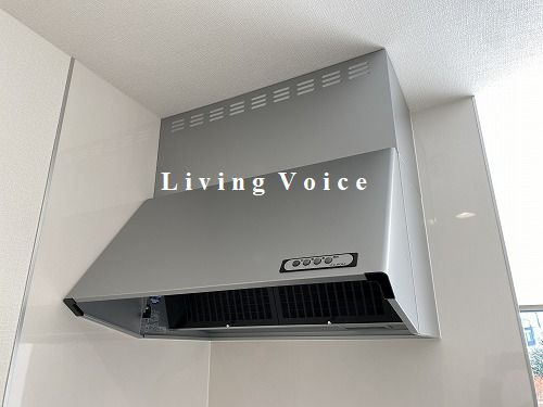 【キッチン】 | 【仲介手数料０円】藤沢市高倉　新築一戸建て　全２棟 | 藤沢市高倉　新築一戸建て　全２棟