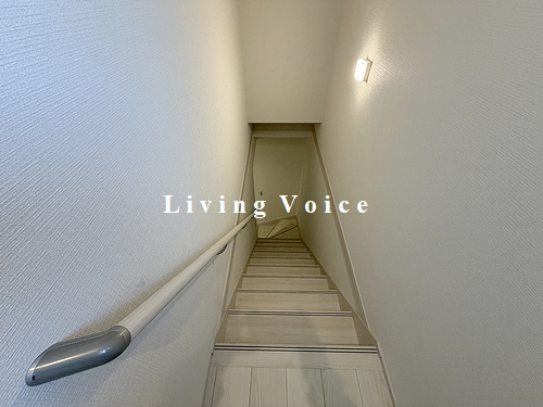 【その他】 | 【仲介手数料０円】藤沢市高倉　新築一戸建て　全２棟 | 藤沢市高倉　新築一戸建て　全２棟