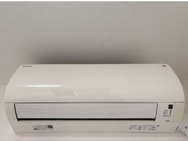 パルティール上社の設備