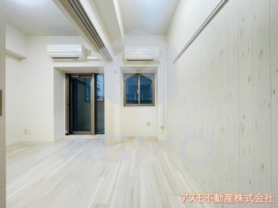 【内装】 | プレサンス立売堀ベルヴィル