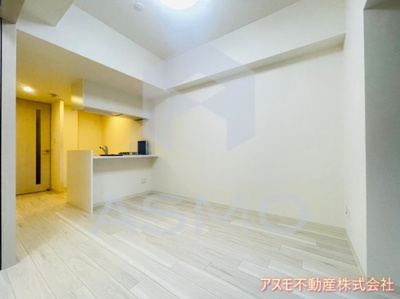 【その他】 | プレサンス立売堀ベルヴィル