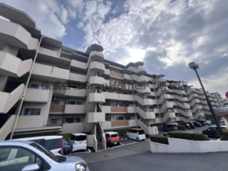 ユニライフ明石魚住の画像