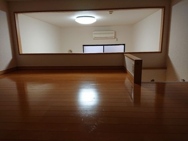 ペルカルロのその他