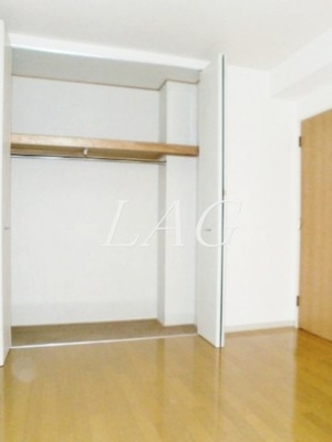 【収納】 | プレジール立川 | 収納です。