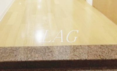 【玄関】 | プレジール立川 | 玄関です。