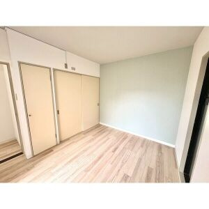 エスペランサ新守山のその他共用部分