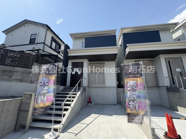 あんしん+FamM福田20