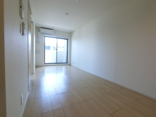 グランドアプティーのその他