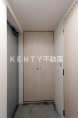 【玄関】 | 西馬込テラスコート | 毎日通る玄関はこちらです