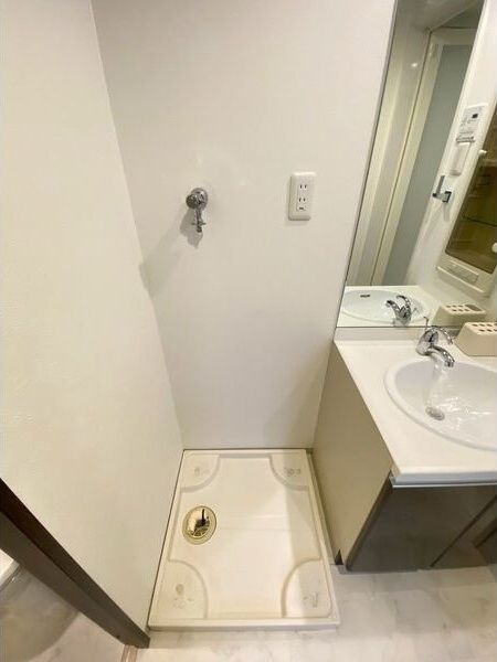 Lasante京橋のその他