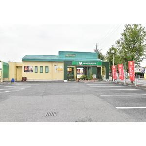 Ｅ－ＳＴＯＲＹ新守山第２の周辺