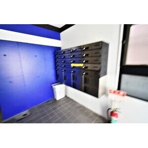 Ｅ－ＳＴＯＲＹ新守山第２のその他